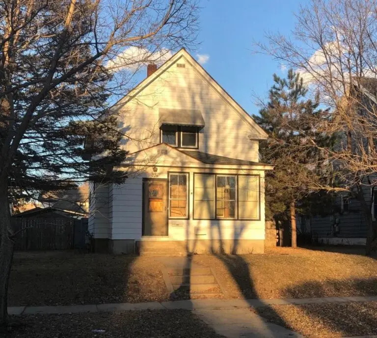 226-15th-ave-s-st-cloud-mn-primary-photo