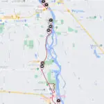Beaver-Islands-Trail,-St.-Cloud-MN