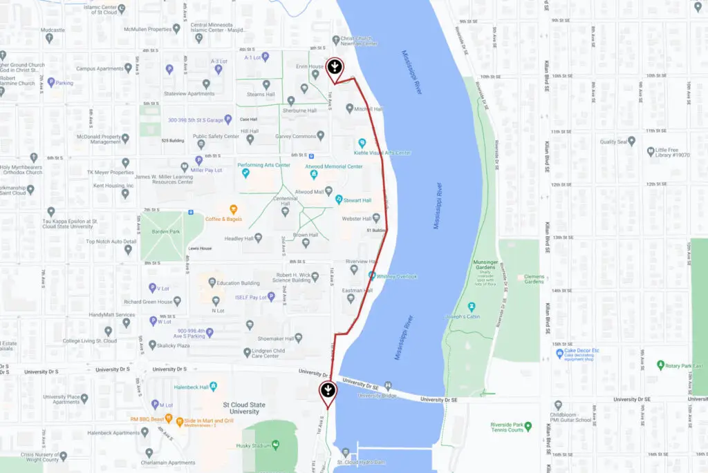 River-Walk-St.-Cloud-MN