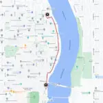 River-Walk-St.-Cloud-MN
