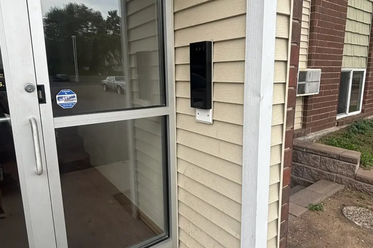 1217 Face Recognition