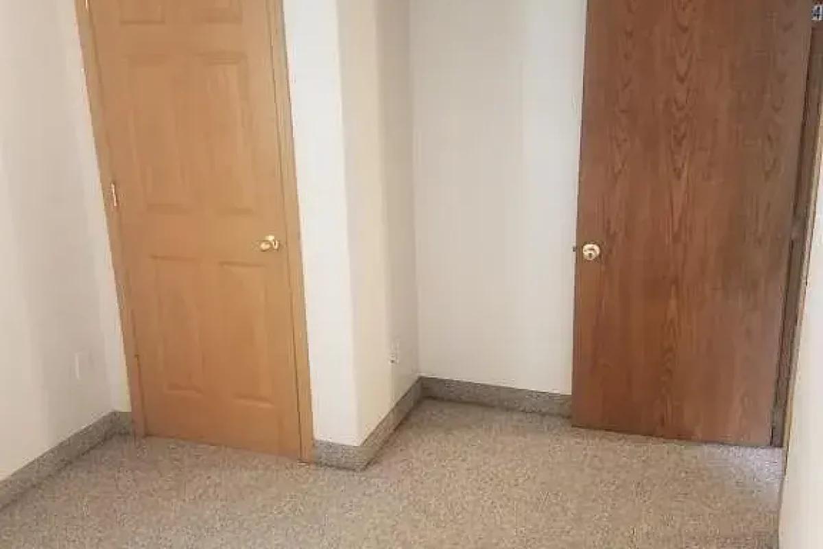 273387ee507d88d98272ef8074178315-uncropped_scaled_within_1536_1152