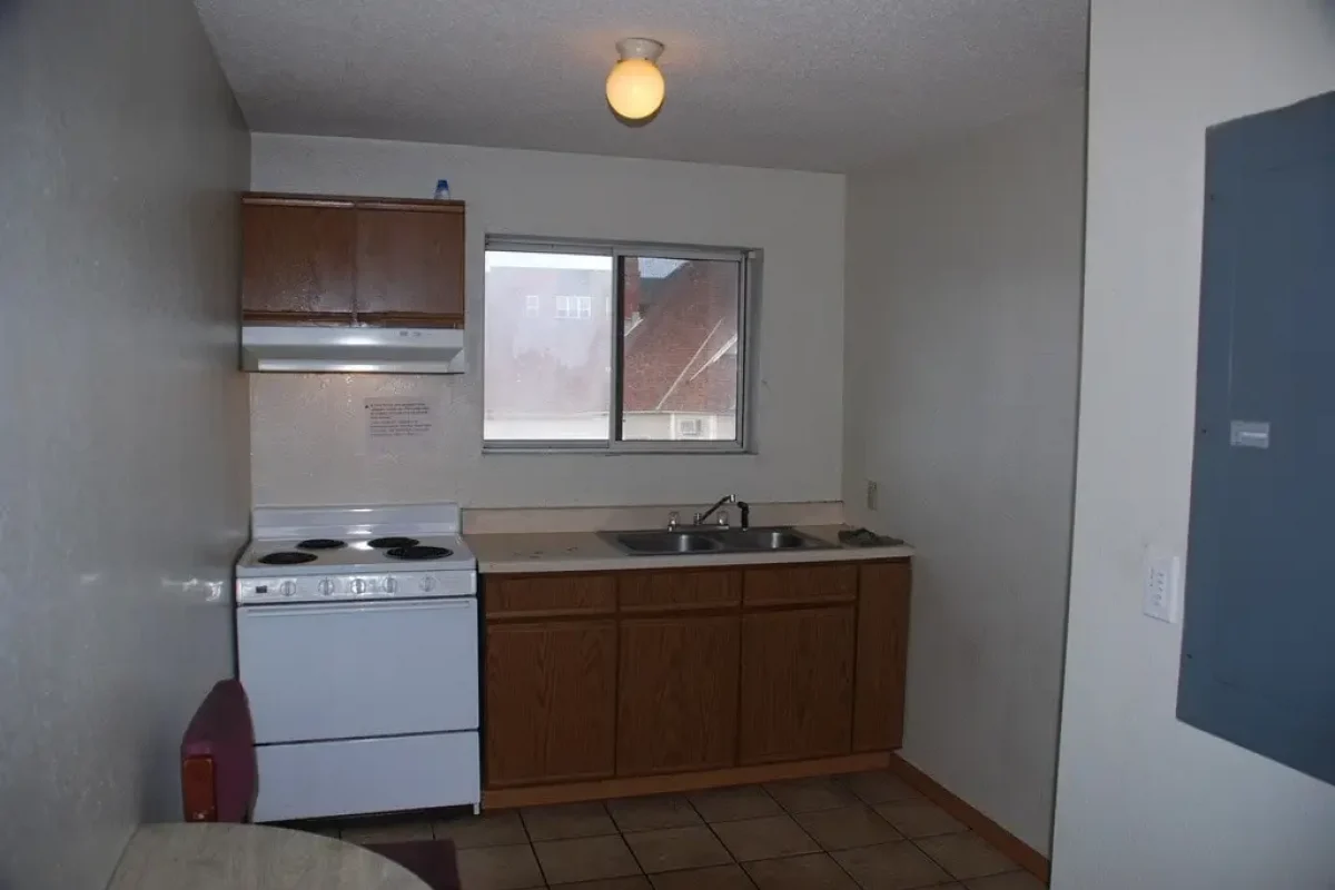 395-5th-ave-s-unit-203-saint-cloud-mn-building-photo (2)