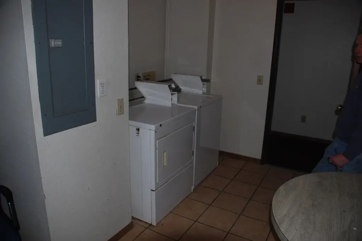 395-5th-ave-s-unit-203-saint-cloud-mn-building-photo (3)