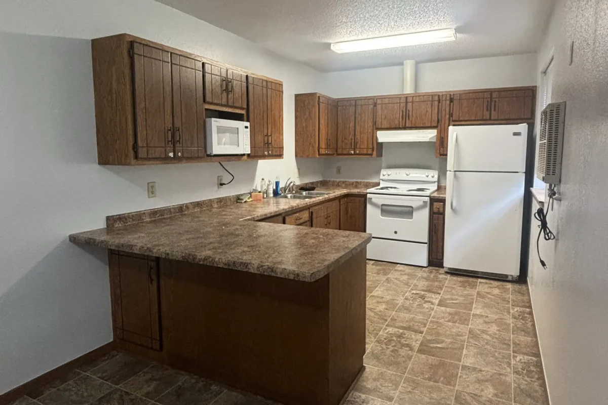 SS 1st Kitchen 2 ccopy