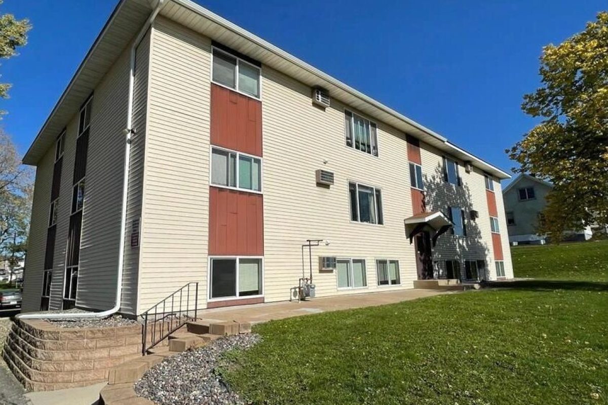 Southview Apartments , Apartments for Rent in Raleigh, NC – YLEAV