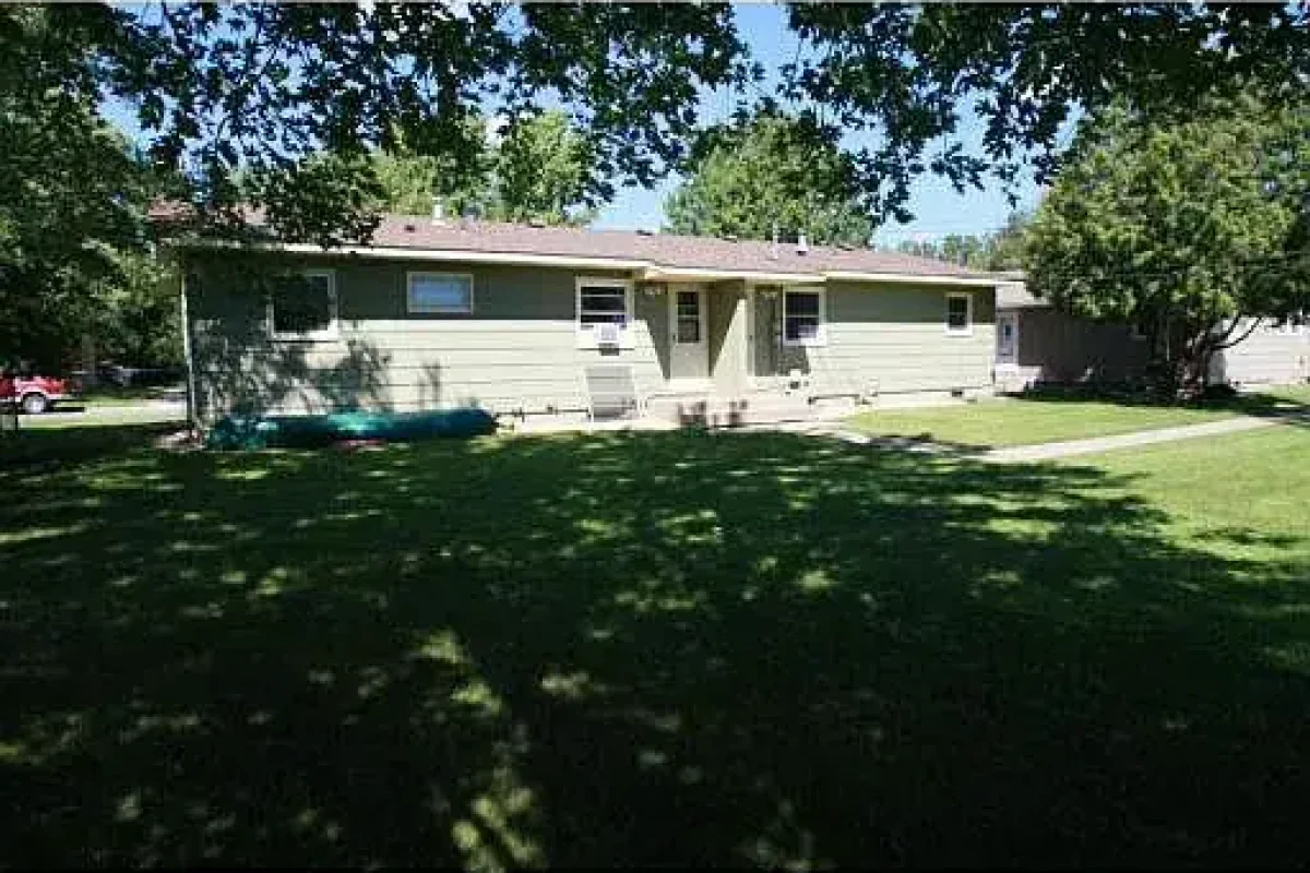 bc574fd0eae70d85a9b61259a8095997-uncropped_scaled_within_1536_1152