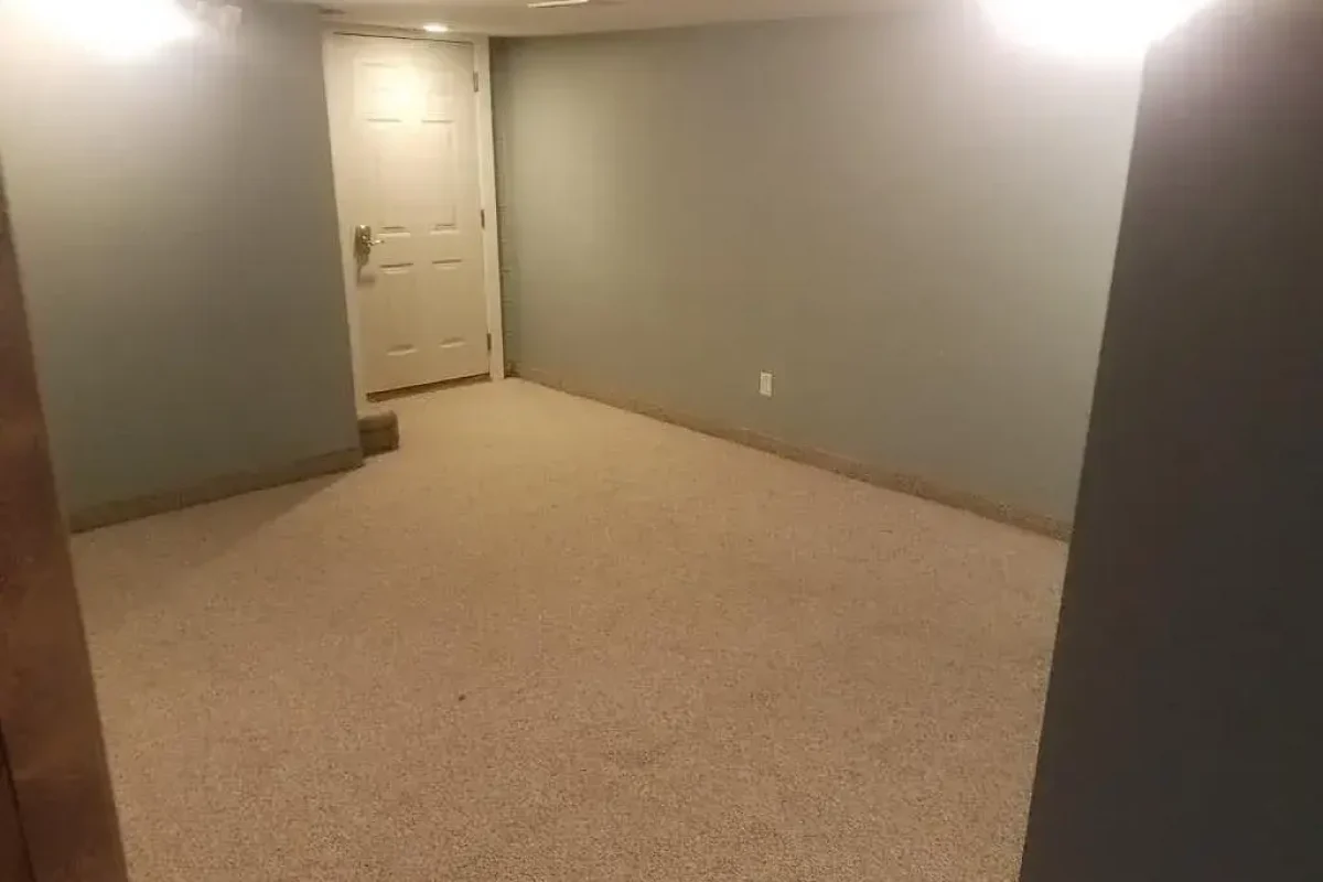 e3d93e0302efdbe9027b52d8999cab93-uncropped_scaled_within_1536_1152