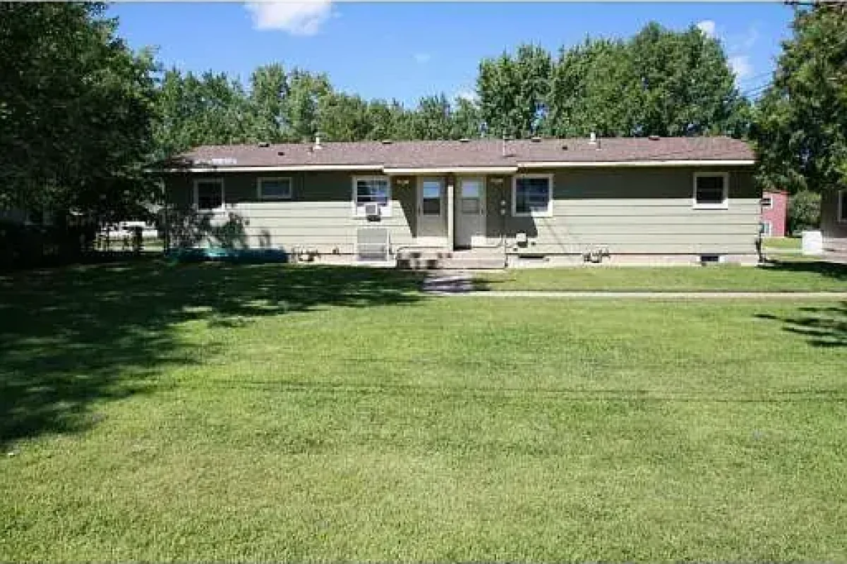 e78c4810b279c3fdb1d7999ee5ce1f56-uncropped_scaled_within_1536_1152